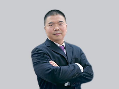 樊光中